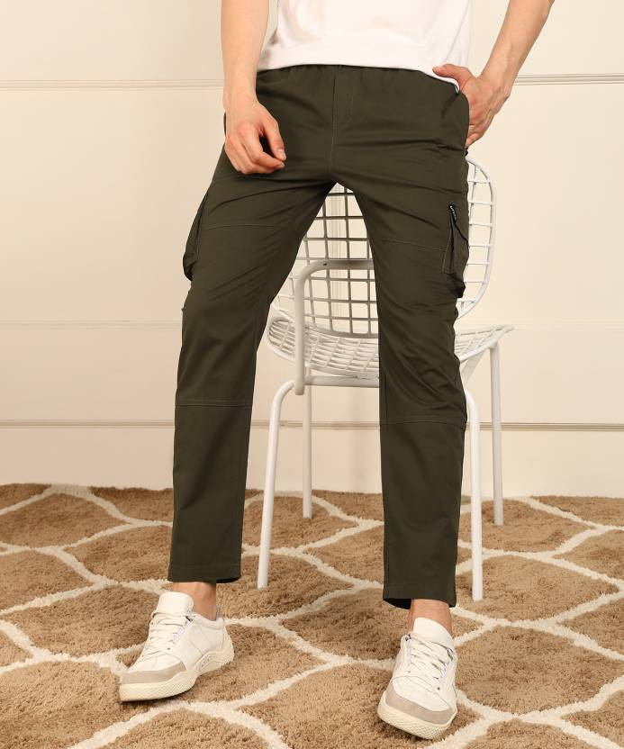 Cargos