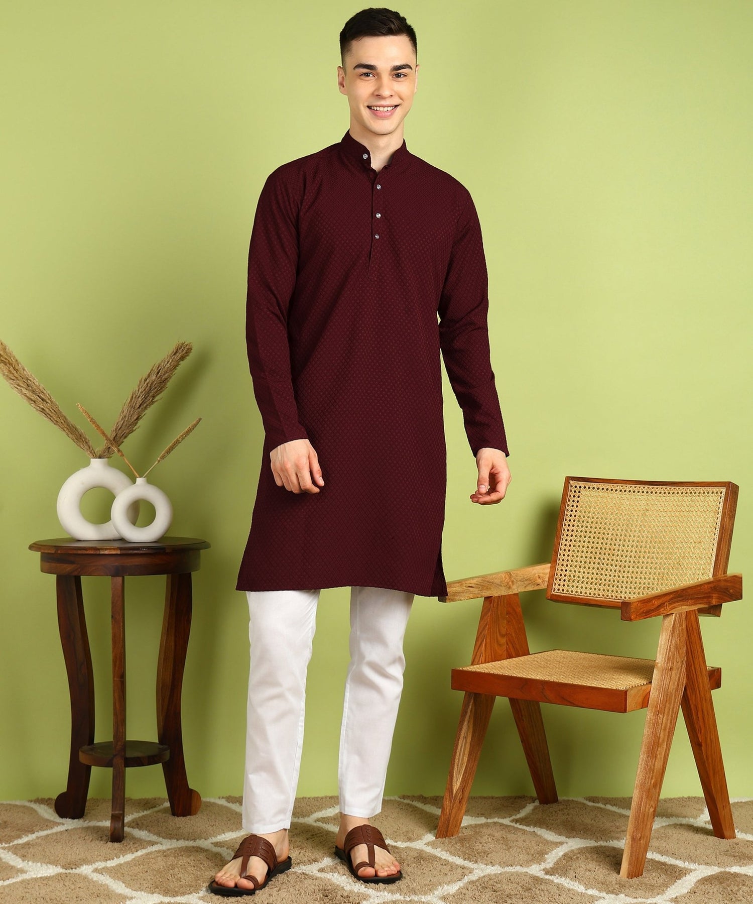 Kurta