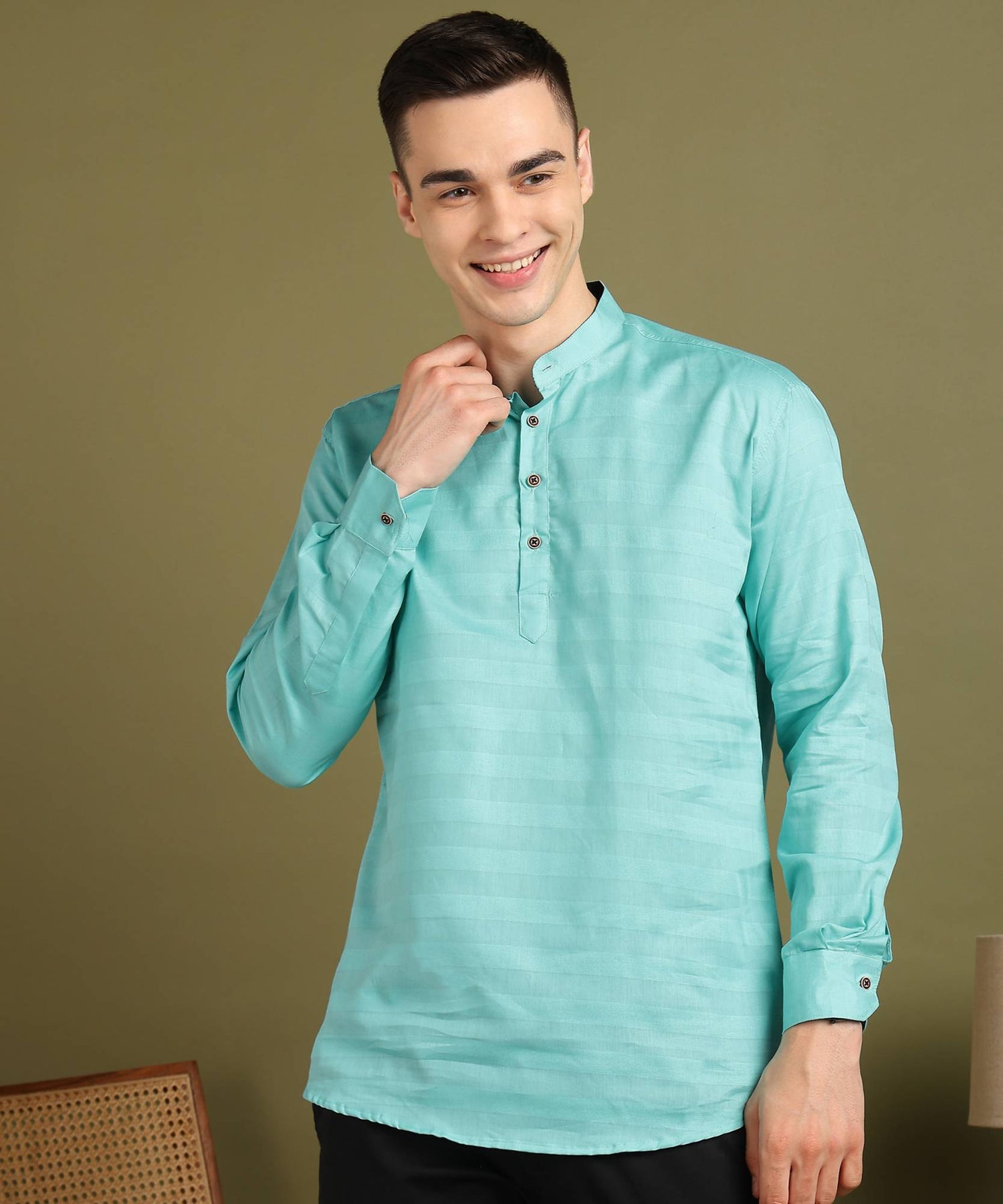 Kurta Shirts