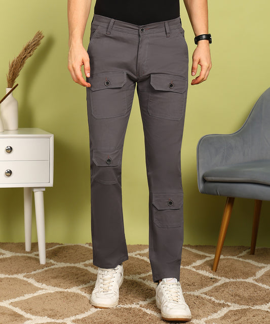 Men Cargos