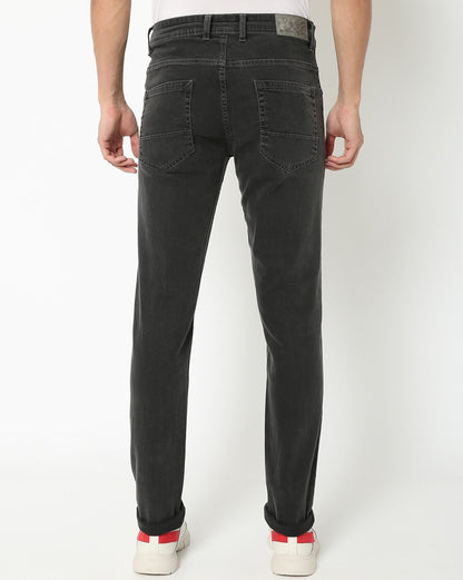 Slim Men Jeans
