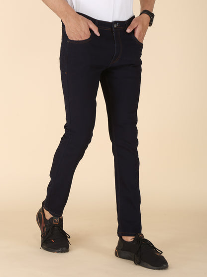 Slim Men Jeans