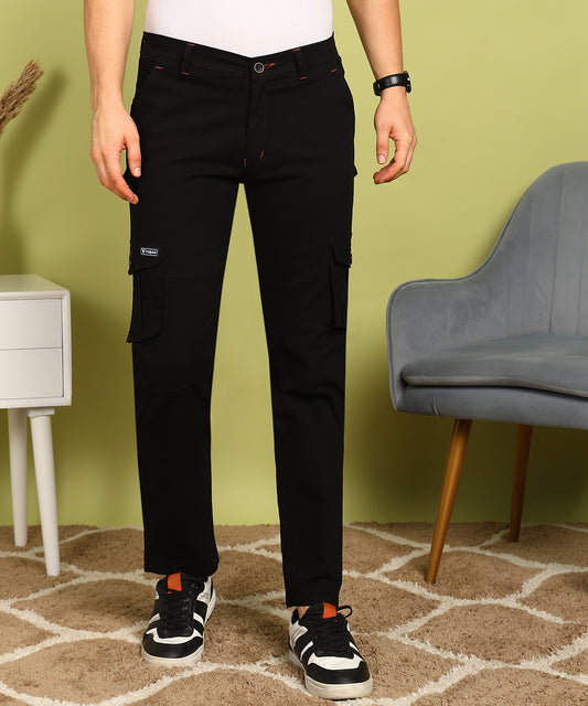 Men Cargos