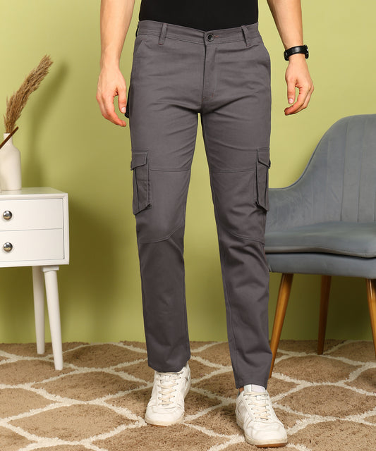 Men Cargos
