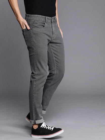 Slim Men Jeans
