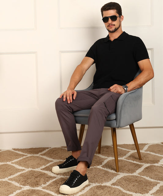 Men Cargos