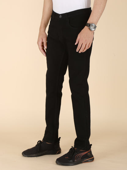 Slim Men Jeans