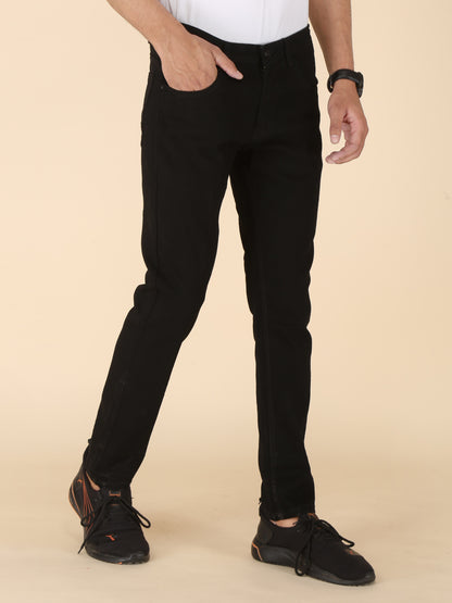 Slim Men Jeans
