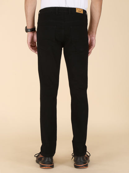 Slim Men Jeans