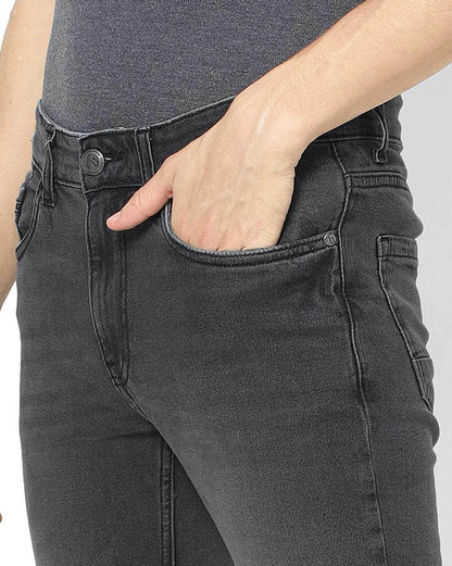 Slim Men Jeans