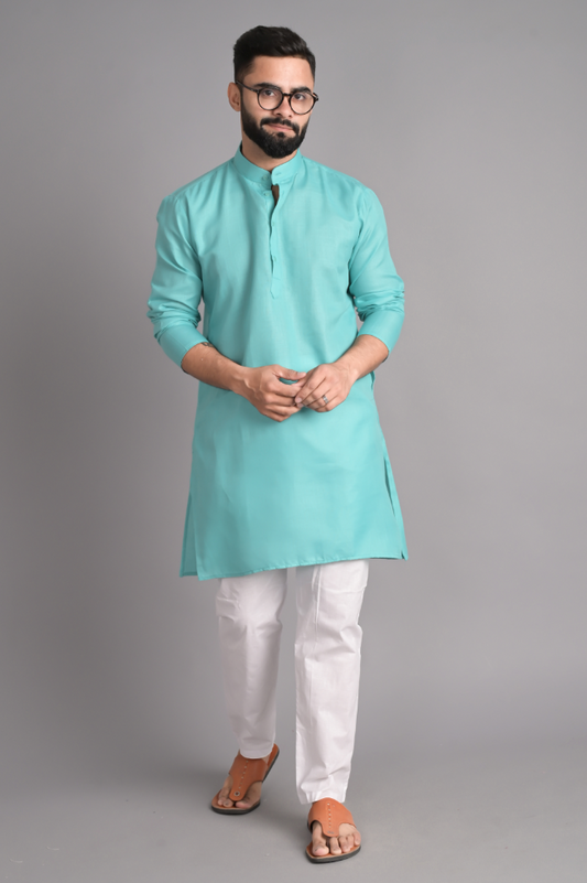 Kurta