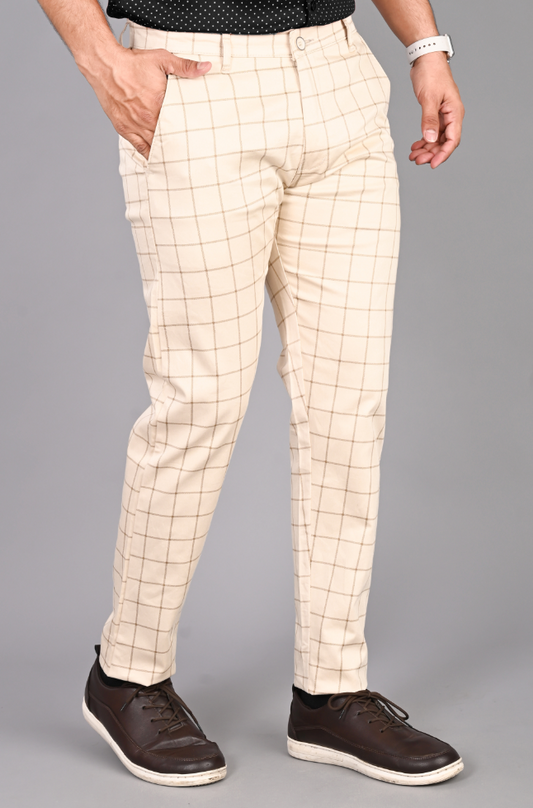Trousers