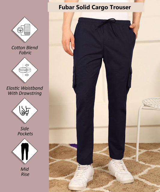 Cargos