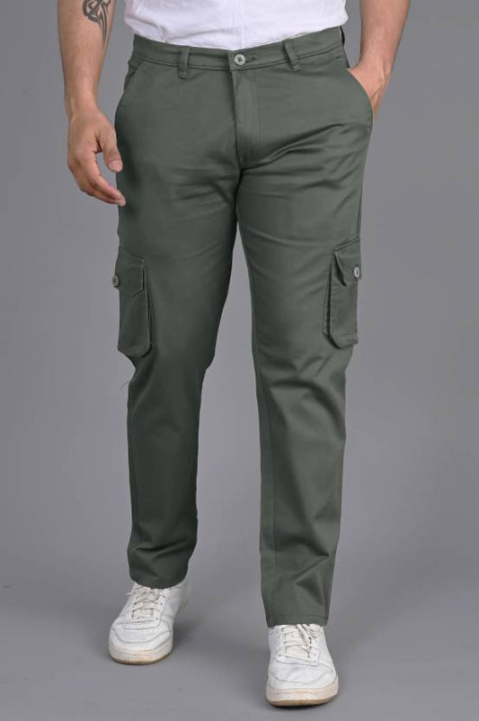 Cargos