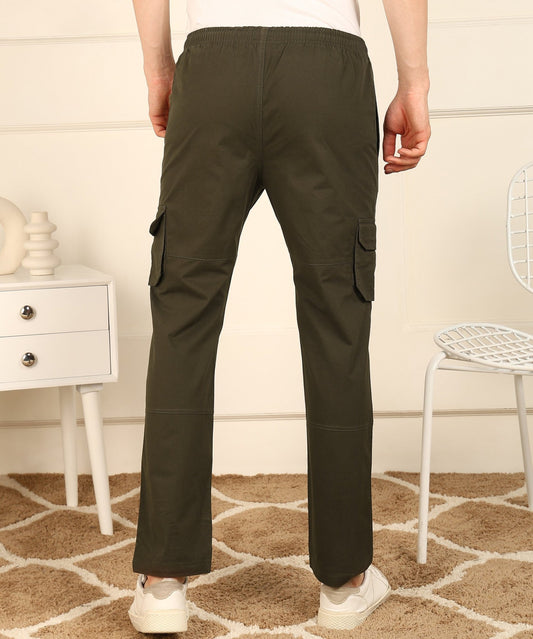 Cargos