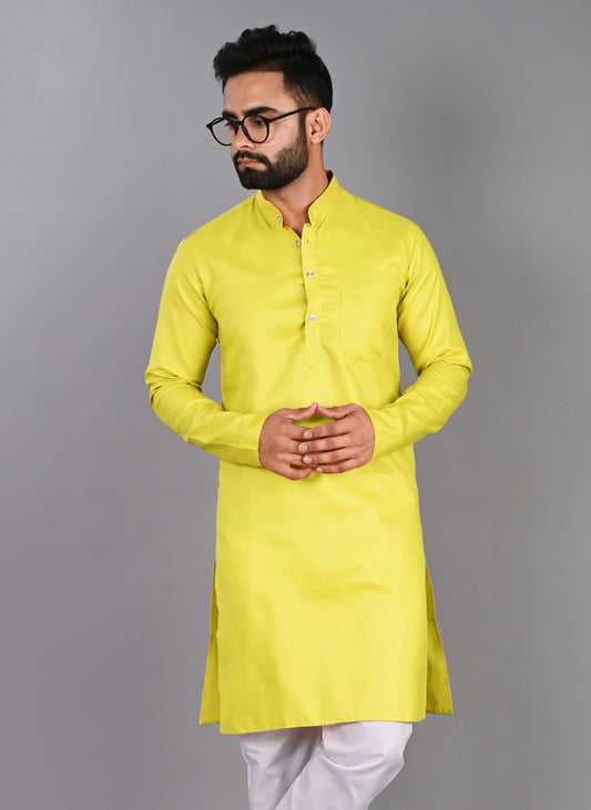 Kurta