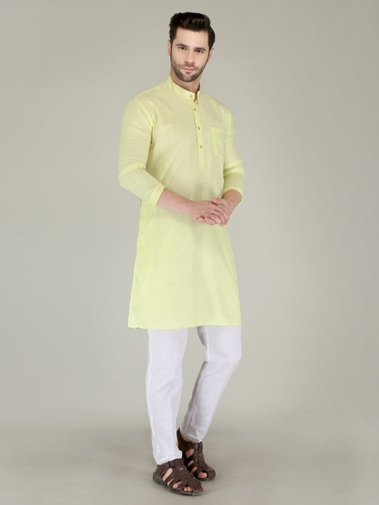Kurta