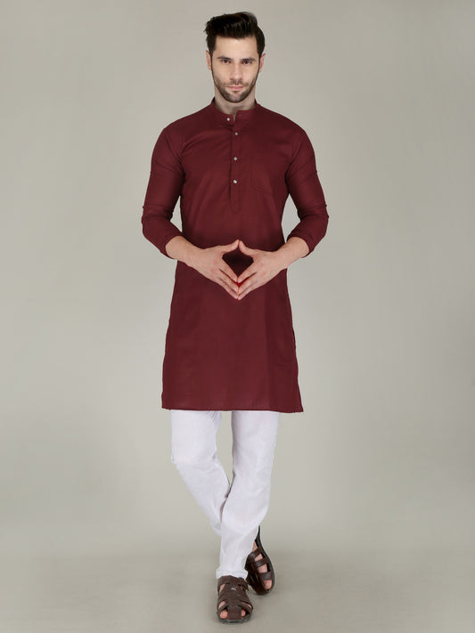 Kurta