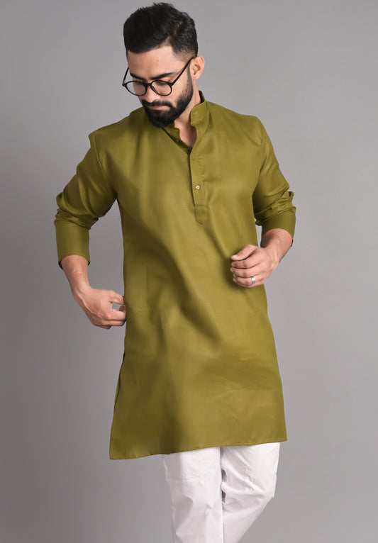 Kurta